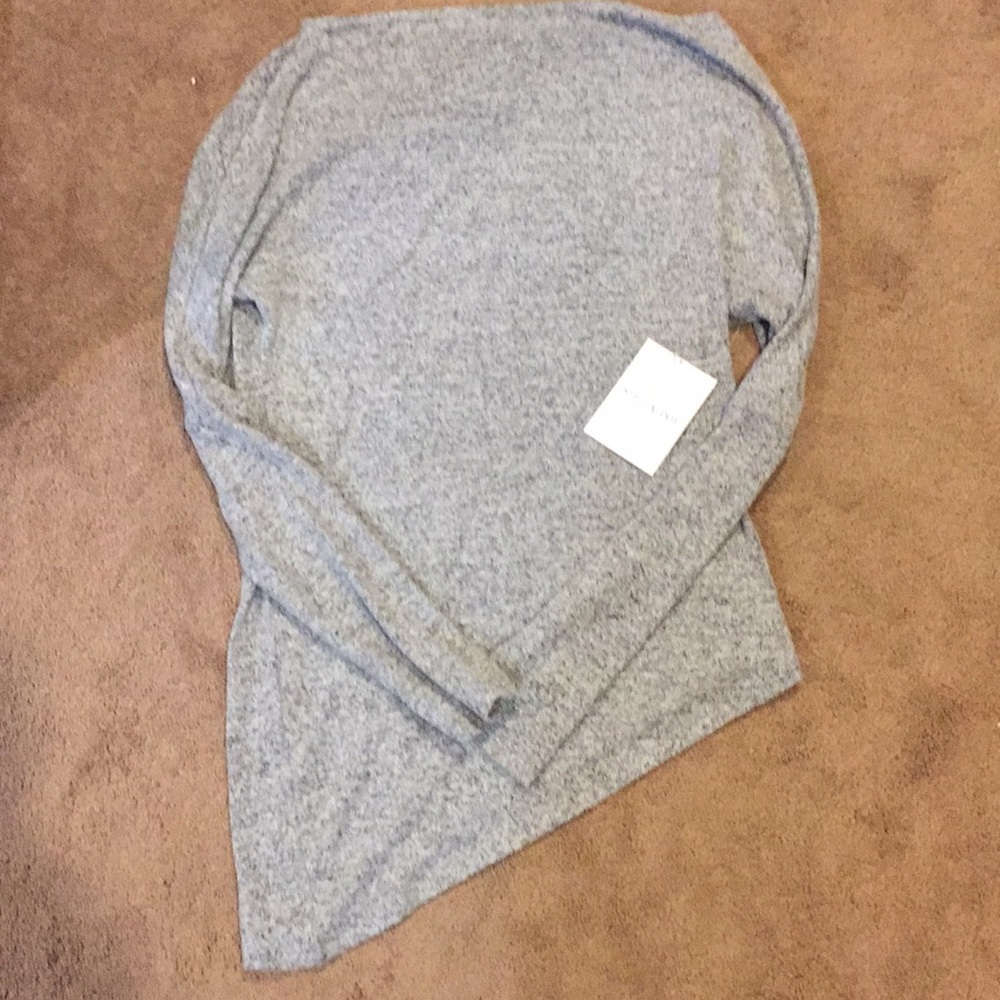 Stella and Dot Ren Top